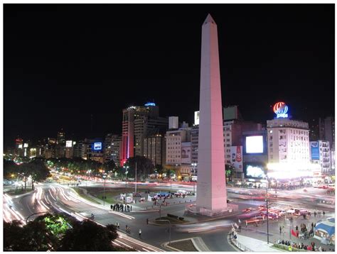 Mejores ciudades para vivir en Argentina 2019   Rankia