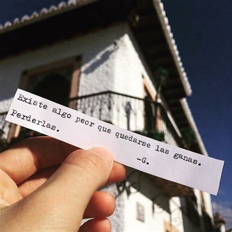 Mejores Cuentas de Frases de Amor en Instagram