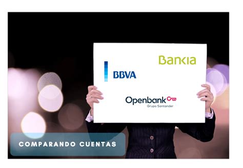 Mejores cuentas   Rankia