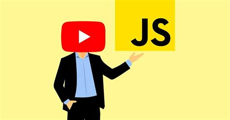 Mejores cursos gratis en YouTube de JavaScript para programar