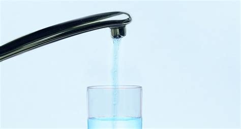 Mejores Filtros de Agua para Grifo   Esenziale