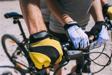 Mejores guantes ciclismo baratos 2020  Ofertas  Abril