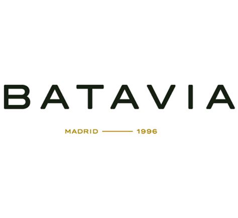 Mejores marcas de muebles de diseño para tu hogar | BATAVIA
