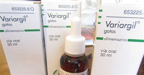 Mejores Medicamentos para Dormir en Gotas   Guía tu cuerpo