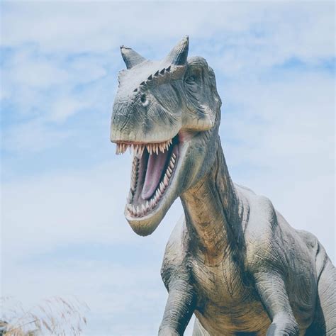 Mejores museos de dinosaurios de España |Blog ALSA   alsa.es