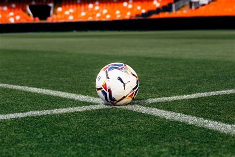Mejores páginas para ver futbol online en 2021   Noticias Tecnologicas