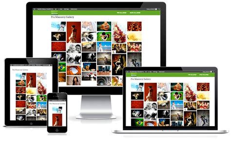 Mejores plugins para crear galerías de fotos en Wordpress 【 junio 2022】