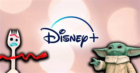 Mejores series de Disney Plus: Lista completa, estrenos y ...
