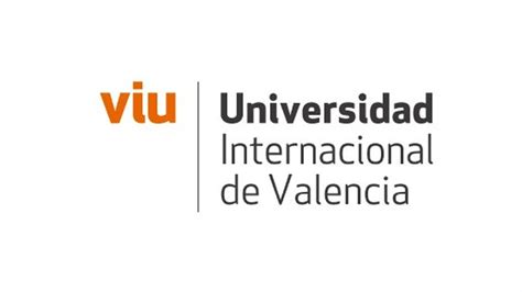 Mejores universidades online para estudiar a distancia España 2022  2023