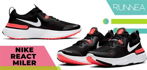 Mejores zapatillas running 2020