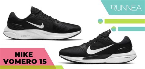 Mejores zapatillas running 2020