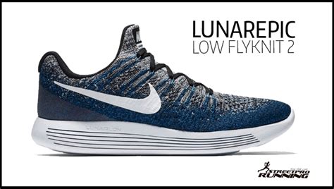 Mejores zapatillas running Nike 2019   Top 6   Opiniones, comparativas