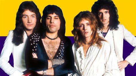 Melhores músicas do Queen: saiba quais são nesse top 10