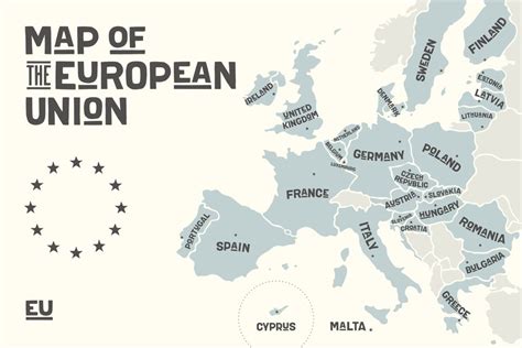 Member Countries of the European Economic Area  EEA