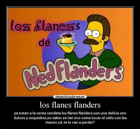 Memes argentinos de los Simpsons | Mas Y Mas Anime Amino