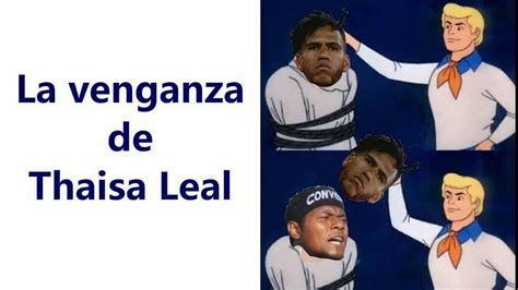 Memes De Peru Vs Brasil 2020 / Perú vs Brasil: Memes tras la caída de ...