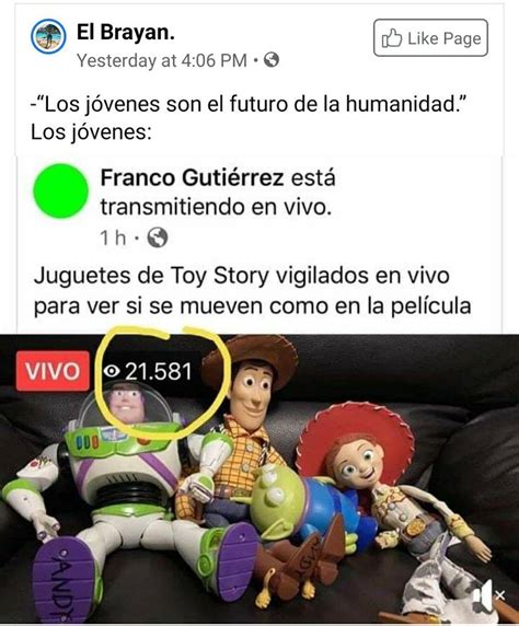 Memes en español en 2020 | Memes divertidos, Memes, Memes en español