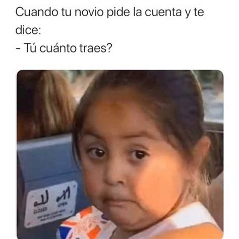 Memes Random en Español   Noticias y generador de memes divertidos del 2020