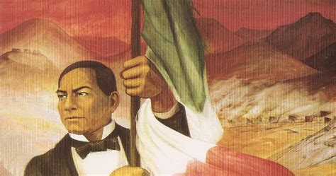 Memorias de Cultura y Libros, el Blog de Carlos M.: Juárez, el republicano