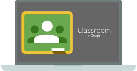 MEMOTIC: Google Classroom: Tablón de Anuncios y Actividades en un Aula ...