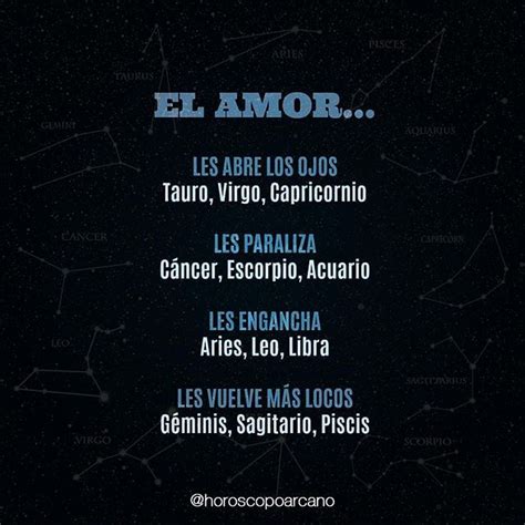 Menciona!! SIGUEME: @horoscopoarcano   #sagitario #geminis ...