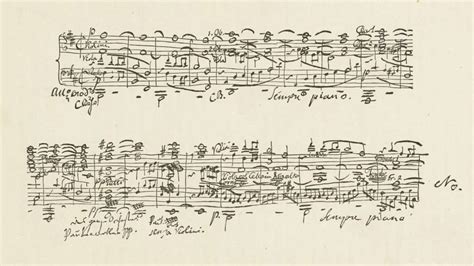 Mendelssohn en Escocia, 1829   A Orillas del Támesis