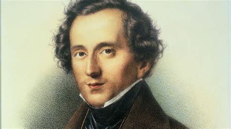Mendelssohn: Las Hebridas, seis magnificas interpretaciones.