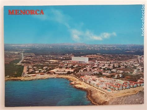 Menorca   s algar   vista aérea   lmx   ib11   Vendido en Venta Directa ...