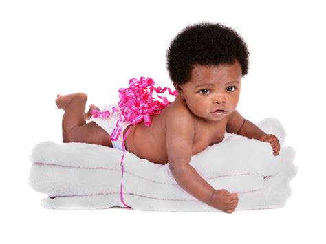 Mensagens da Net: Fotos de bebes lindos Recados