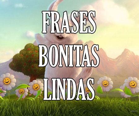 Mensajes BONITOS, Lindos y Hermosos 【para Celular】⋆ Frases.Top