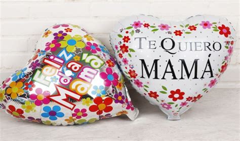 Mensajes para mamá en el Día de la Madre cortos y bonitos ...