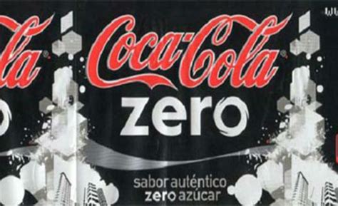 Mensajes subliminales en publicidad: De CocaCola a Marlboro    Qué.es