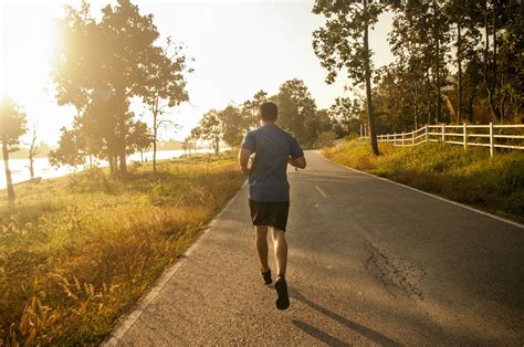 Men’s Health Virtual Run 2016 – Race Whenever, Wherever You Like ...