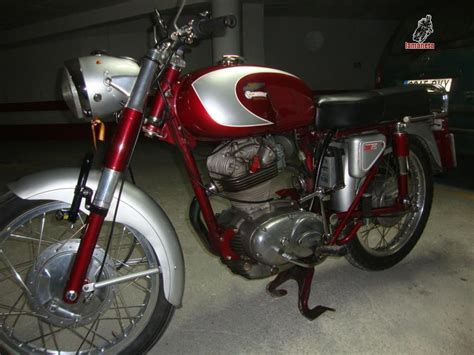 Mercadillo de moto clasica y antigua. | Motos clasicas ...