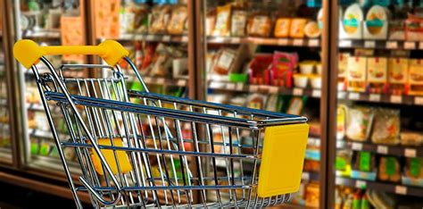 Mercadona, Carrefour, DIA, y Lild: 5 trucos que usan para aumentar las ...