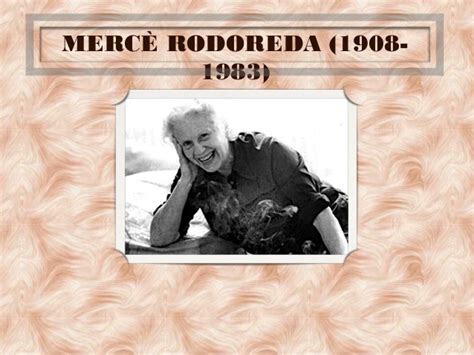 Mercè Rodoreda. Obra narrativa, pintura, biografia
