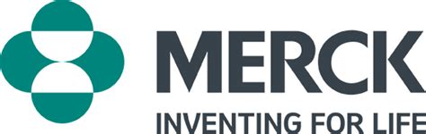 Merck Jobs   Animal Health and Operator and Administration ...