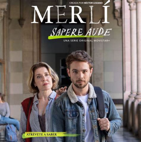 Merlí: Sapere Aude  Soundtrack Oficial  Temporada 1 y 2   playlist by ...