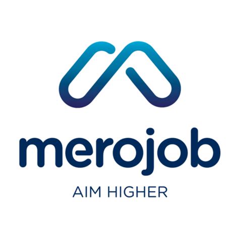 merojob   Search Jobs in Nepal   Job Vacancies in Nepal ...