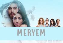 Meryem Capítulos Completos Online Gratis   TELENOVELAS