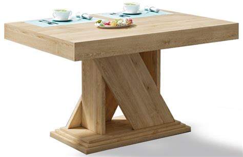 Mesa comedor extensible | Table basse, Table