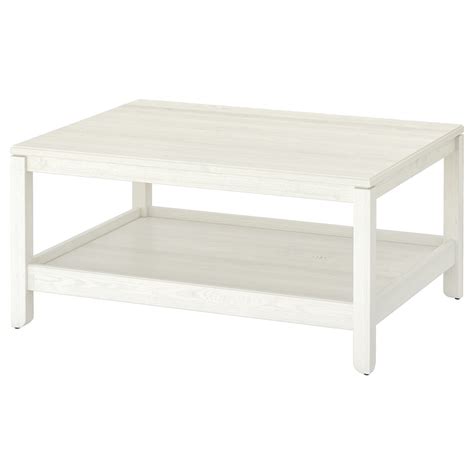 Mesas Bajas de Salón   Compra Online   IKEA