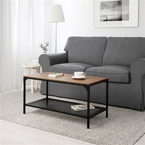 Mesas Bajas de Salón   Compra Online   IKEA