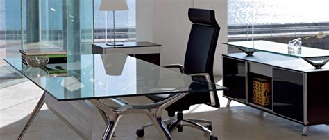 Mesas Blancas para Oficinas Modernas | Offices | Office ...