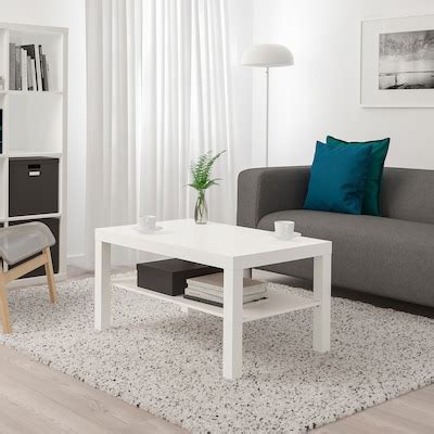 Mesas de Centro Compra Online IKEA