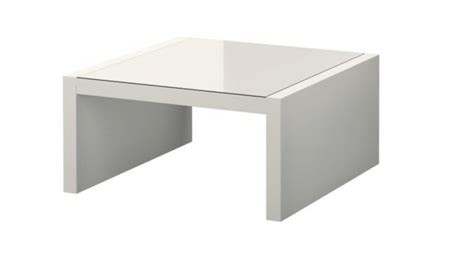 Mesas de centro de Ikea – Revista Muebles – Mobiliario de diseño