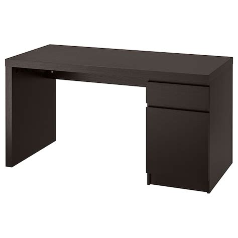 Mesas de Ordenador   Compra Online   IKEA