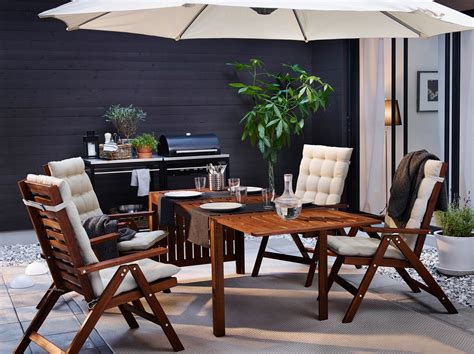 Mesas De Terraza Ikea   Ideas de nuevo diseño