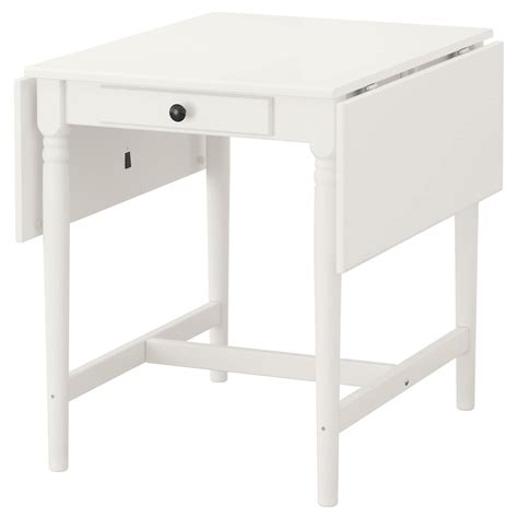 Mesas Pequenas Ikea
