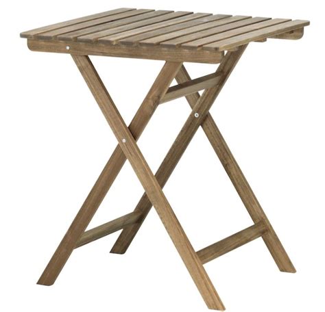 Mesas Terraza Ikea 】 Catalogo Actualizado 2020